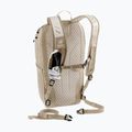 Zaino da trekking deuter Speed Lite 13 l alu/greystone 8