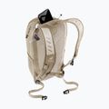 Zaino da trekking deuter Speed Lite 13 l alu/greystone 9