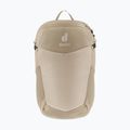 Zaino da trekking deuter Speed Lite 21 l alu/greystone