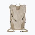 Zaino da trekking deuter Speed Lite 21 l alu/greystone 3