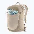 Zaino da trekking deuter Speed Lite 21 l alu/greystone 4