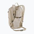 Zaino da trekking deuter Speed Lite 21 l alu/greystone 5