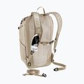 Zaino da trekking deuter Speed Lite 21 l alu/greystone 8