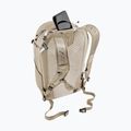 Zaino da trekking deuter Speed Lite 21 l alu/greystone 9