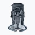 Zaino da trekking deuter Aircontact Lite 50 + 10 l black/graphite 3