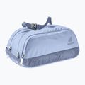 Beauty case deuter Wash Bag Tour II polar/bluejay