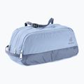 Beauty case deuter Wash Bag Tour III polar/bluejay