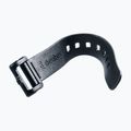 Cinghia per zaino deuter Multistrap 15 black
