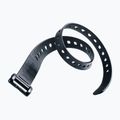 Cinghia per zaino deuter Multistrap 50 black