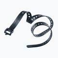 Cinghia per zaino deuter Multistrap 60 black