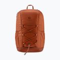 Zaino Deuter Gogo copper/oak