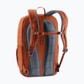 Zaino Deuter Gogo copper/oak 4