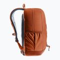 Zaino Deuter Gogo copper/oak 6