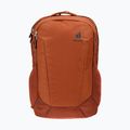 Zaino da trekking deuter Giga 28 l copper/oak
