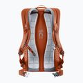 Zaino da trekking deuter Giga 28 l copper/oak 3