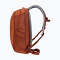 Zaino da trekking deuter Giga 28 l copper/oak 5