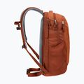 Zaino da trekking deuter Giga 28 l copper/oak 6