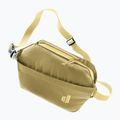 Marsupio cintura deuter Passway 2 l roots/barley