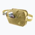 Marsupio cintura deuter Passway 2 l roots/barley 2