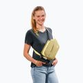 Marsupio cintura deuter Passway 2 l roots/barley 4