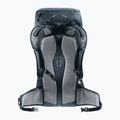 Zaino da trekking deuter Telatie 24 l SL black 2