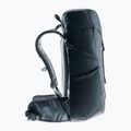 Zaino da trekking deuter Telatie 24 l SL black 3
