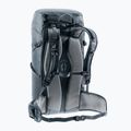 Zaino da trekking deuter Telatie 24 l SL black 4