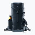 Zaino da trekking deuter Telatie 24 l SL black 5