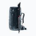 Zaino da trekking deuter Telatie 24 l SL black 6