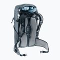 Zaino da trekking deuter Telatie 24 l SL black 7