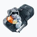 Zaino da trekking deuter Telatie 24 l SL black 8
