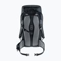 Zaino da trekking deuter Telatie 26 l black 3