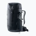 Zaino da trekking deuter Telatie 26 l black 4