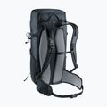 Zaino da trekking deuter Telatie 26 l black 5
