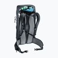 Zaino da trekking deuter Telatie 26 l black 10