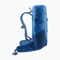 Zaino da trekking deuter Telatie 26 l baltic/nightblue 7