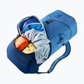Zaino da trekking deuter Telatie 26 l baltic/nightblue 11