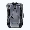 Zaino da trekking deuter Carry On 30 l black 2