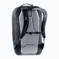 Zaino da trekking deuter Carry On 30 l black 3