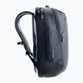 Zaino da trekking deuter Carry On 30 l black 4