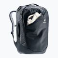Zaino da trekking deuter Carry On 30 l black 5
