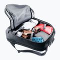 Zaino da trekking deuter Carry On 30 l black 6