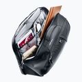 Zaino da trekking deuter Carry On 30 l black 7