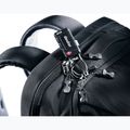Zaino da trekking deuter Carry On 30 l black 8