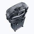 Zaino da trekking deuter Carry On 30 l black 9