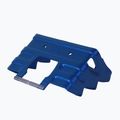 DYNAFIT Coltelli da ghiaccio Ramponi 90 mm blu