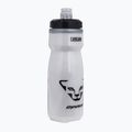 DYNAFIT Thermo Race Bidon 620 ml