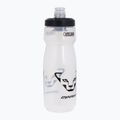 DYNAFIT Race Bidon 620 ml trasparente