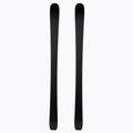 DYNAFIT Seven Summits Skate Ski per bambini Youngstar Ski giallo 3