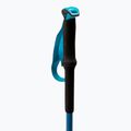 Bastoncini da sci DYNAFIT Tour Vario reef 3